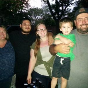 Meet your Posher, Ivana